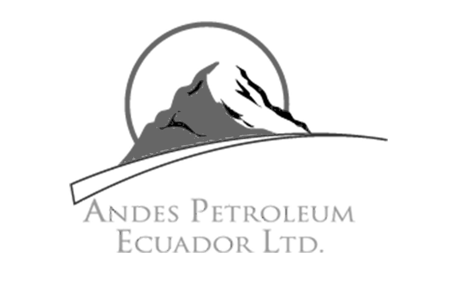 andes_brand