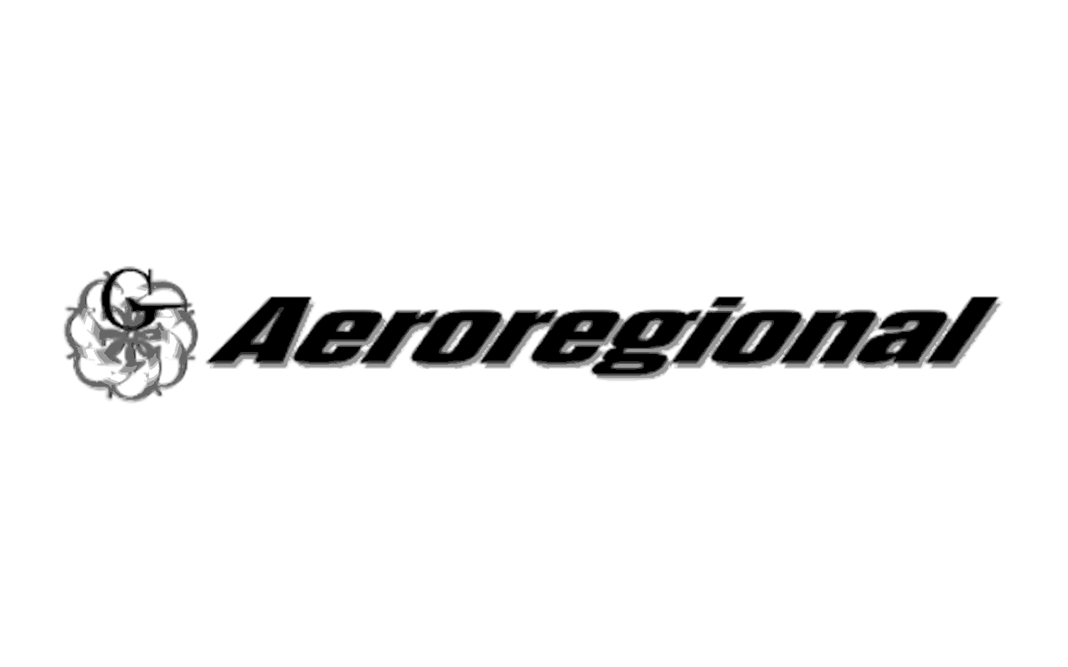 aregional_brand