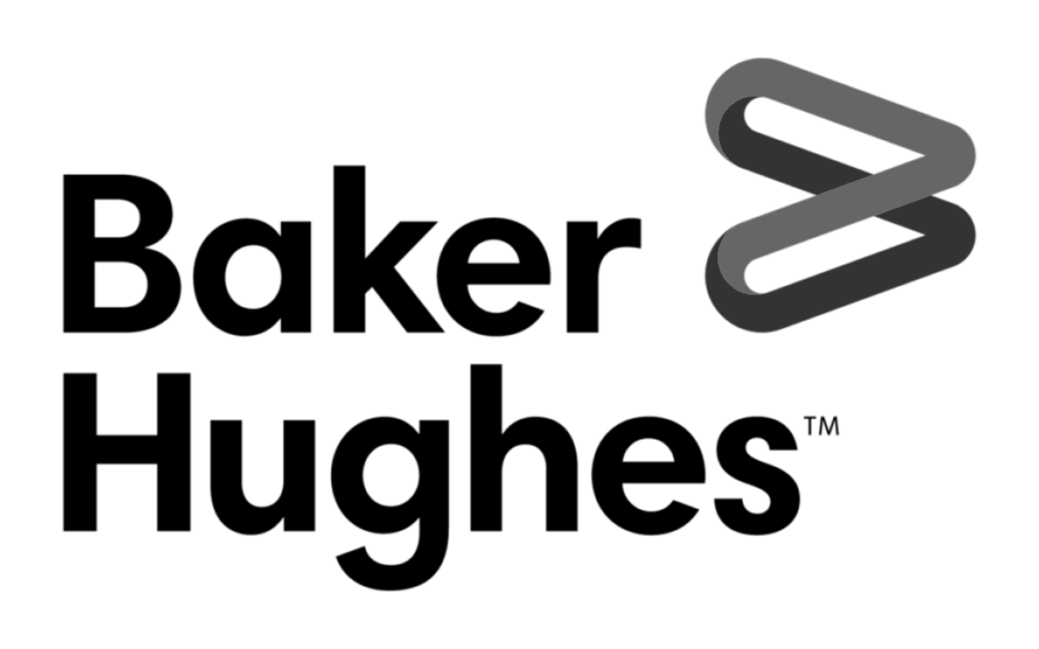 backer_brand