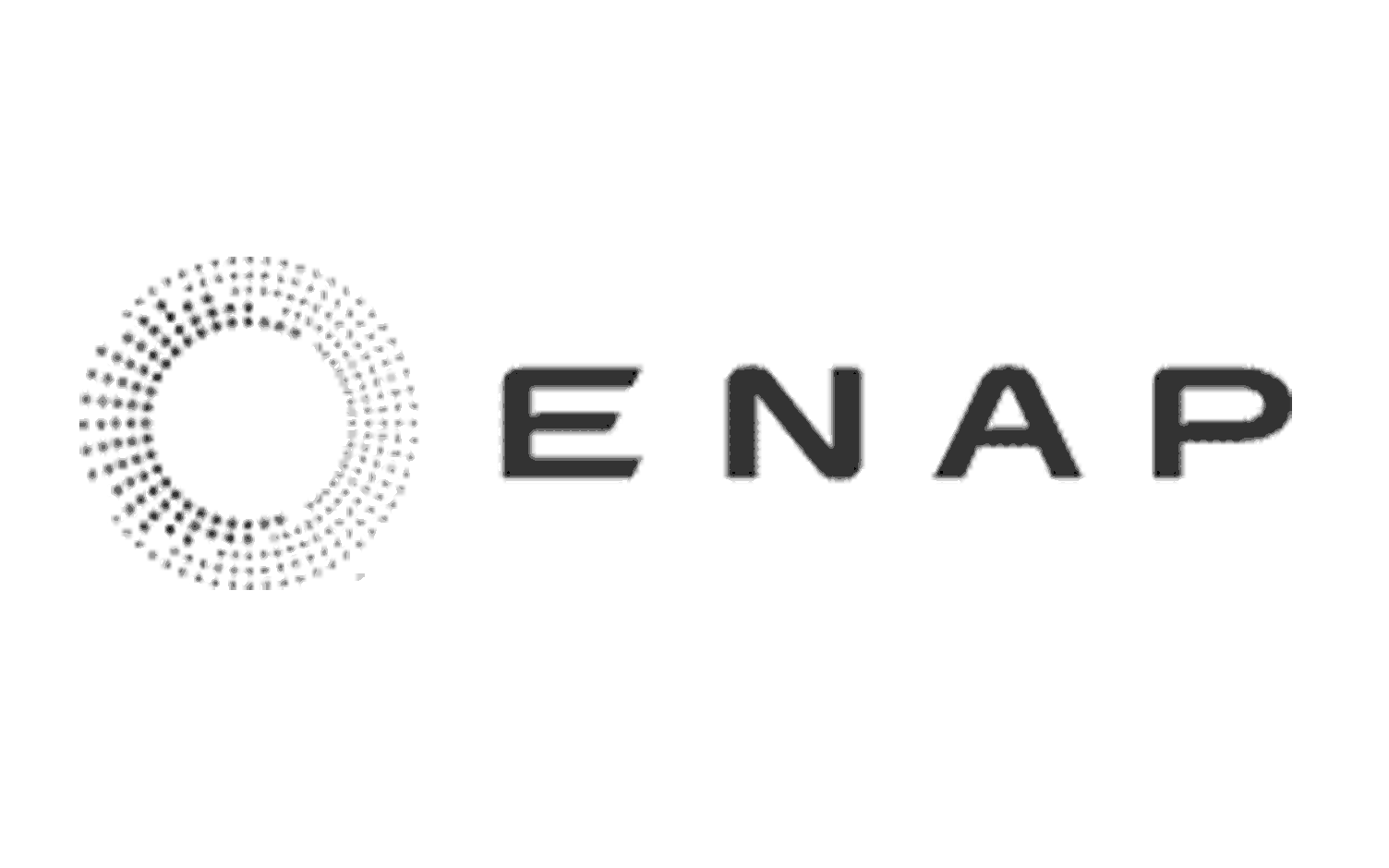 enap_brand