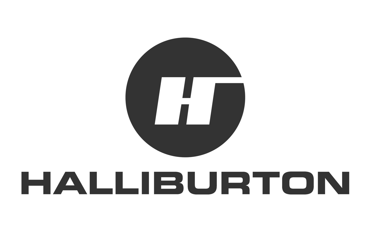 halliburton_brand
