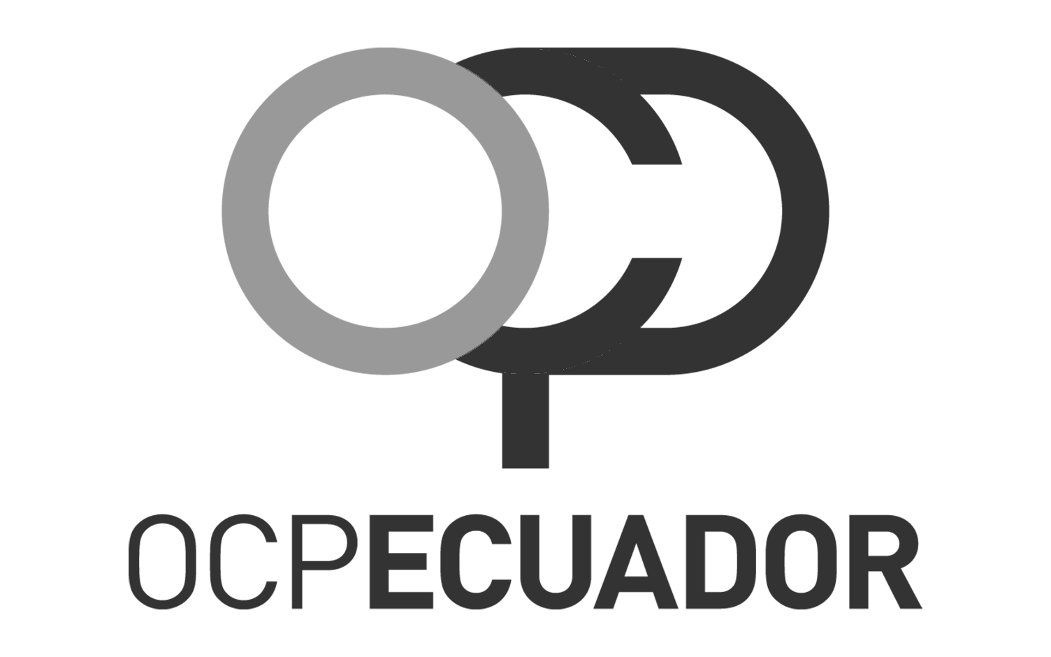 ocp_brand