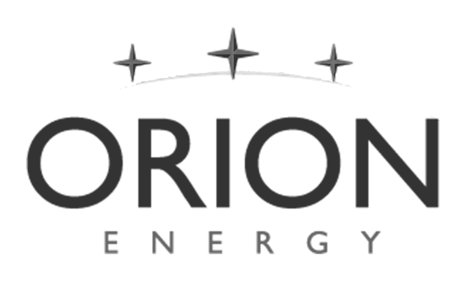 orion_brand