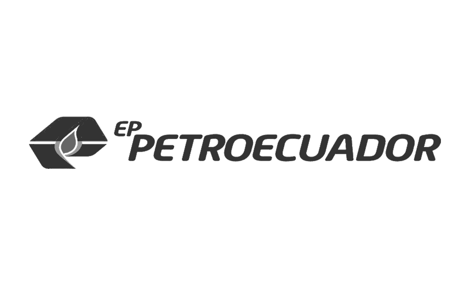 petroec_brand
