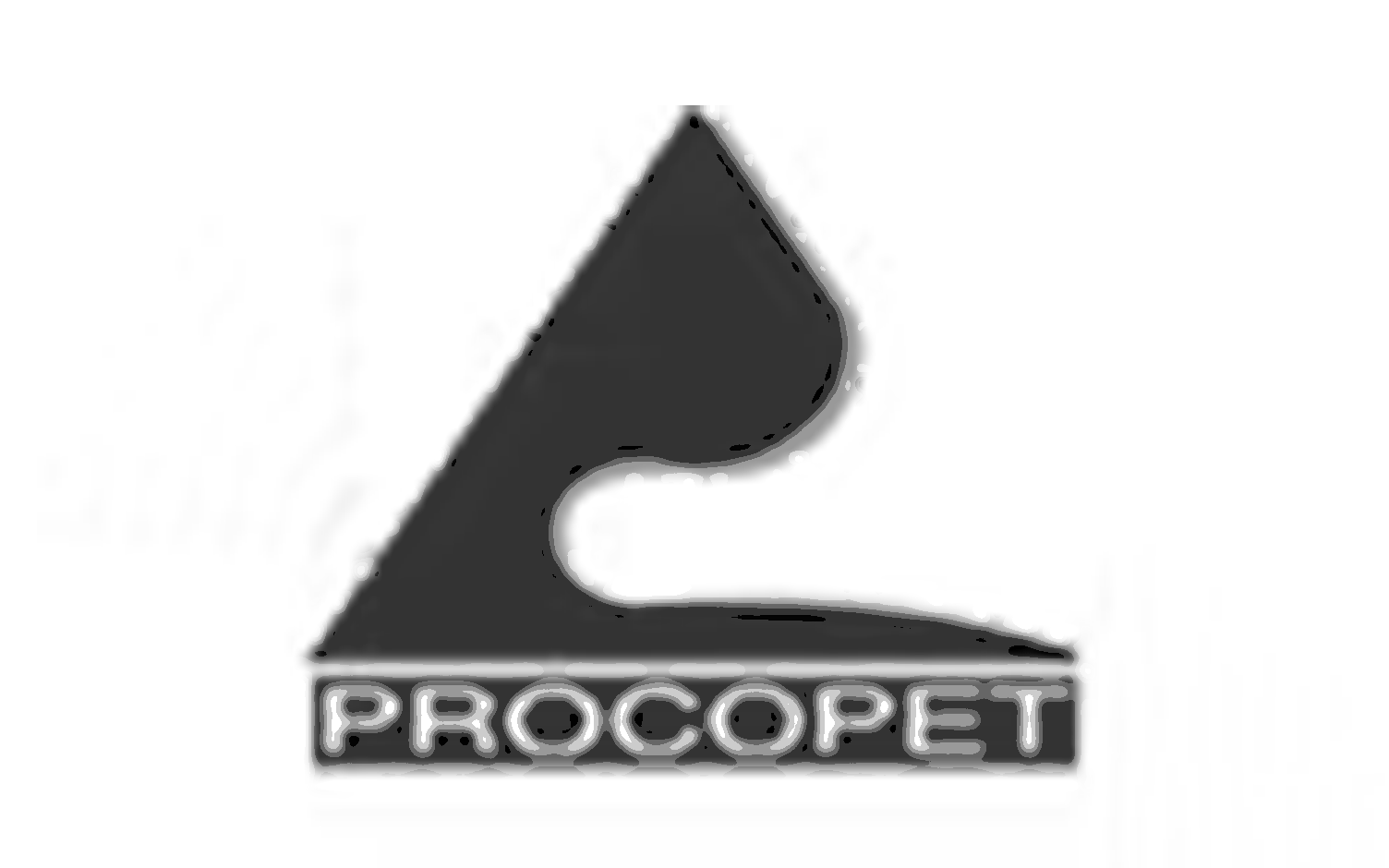 procopet_brand