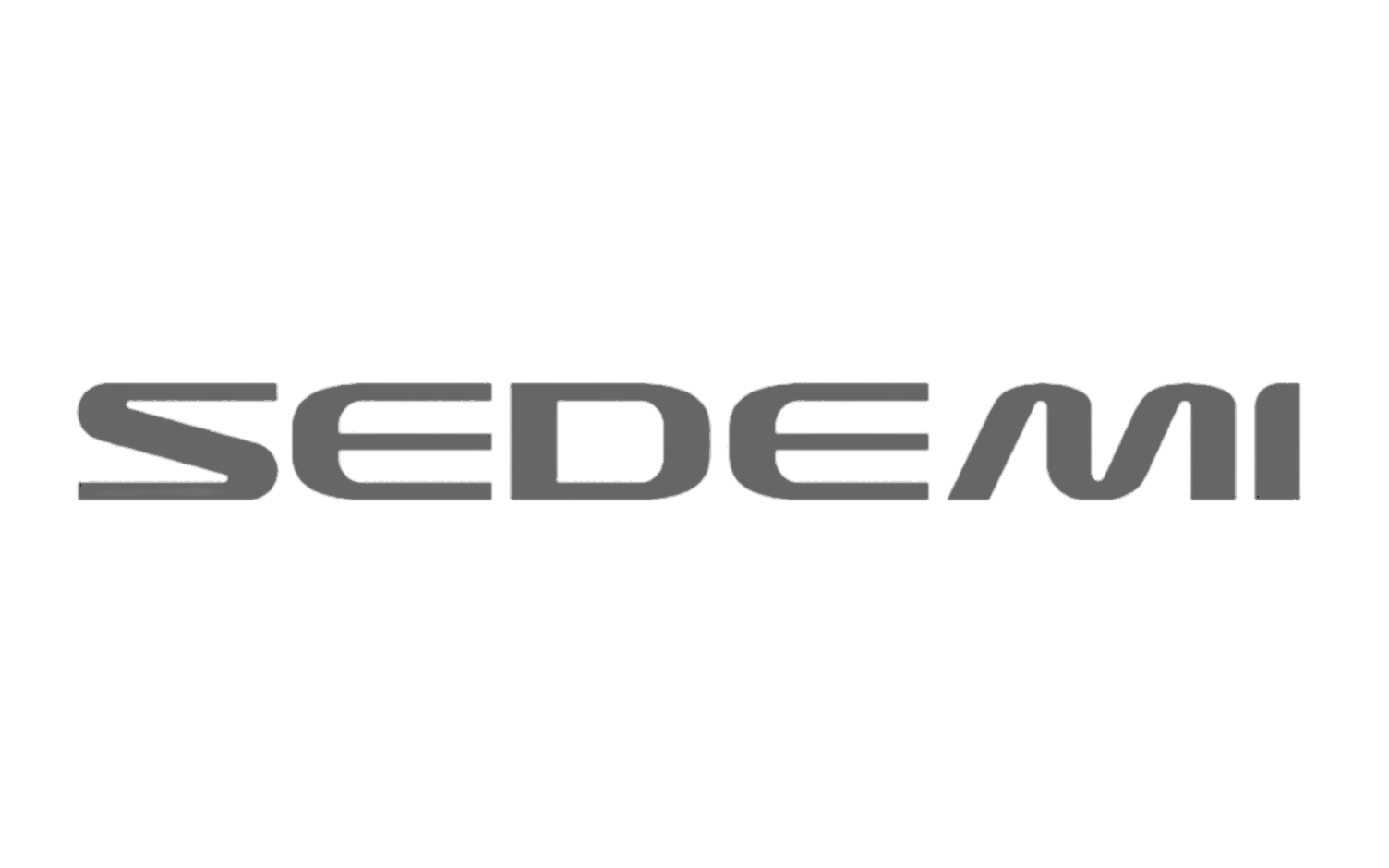 sedemi_brand