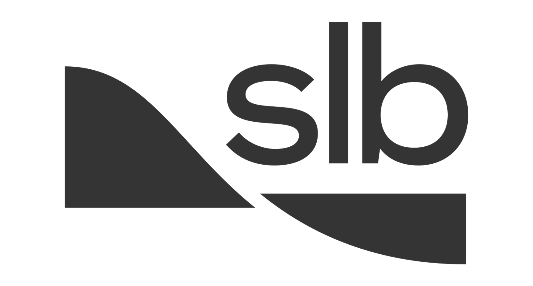 slb_brand