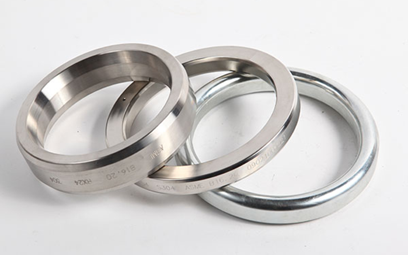 Ring Gaskets